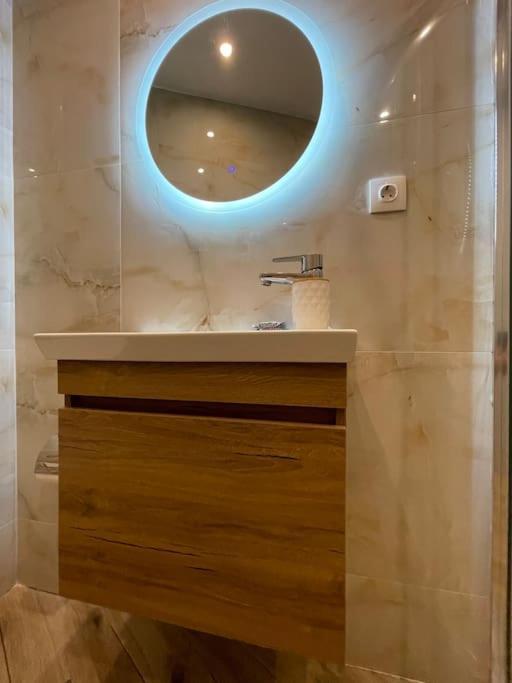 Pangrati-Brand New Luxury Central Studio Афины Экстерьер фото