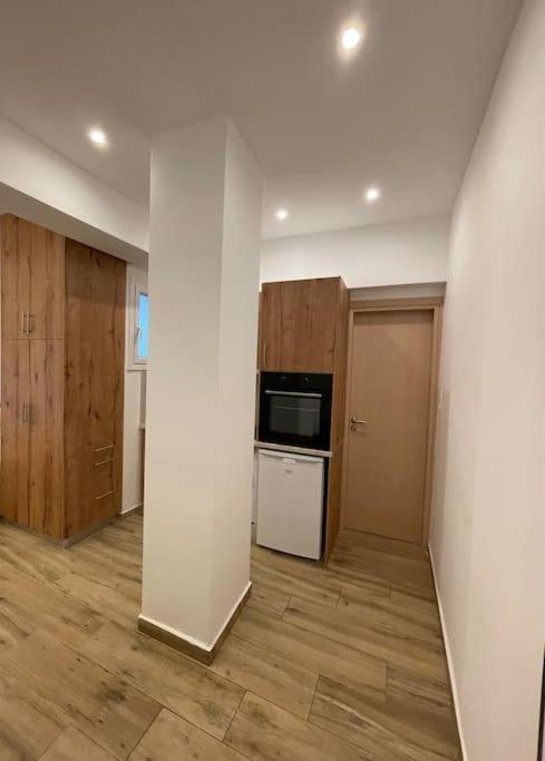 Pangrati-Brand New Luxury Central Studio Афины Экстерьер фото